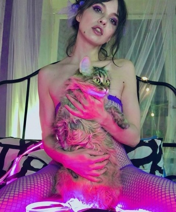 Ульянка