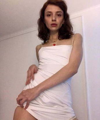 Ульянка
