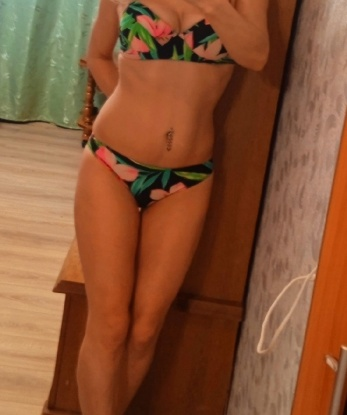 Светик