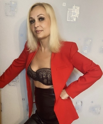 Валик
