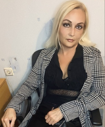 Валик