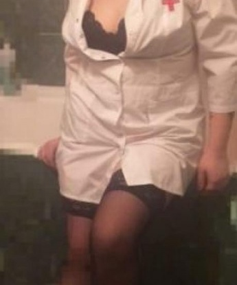Галина